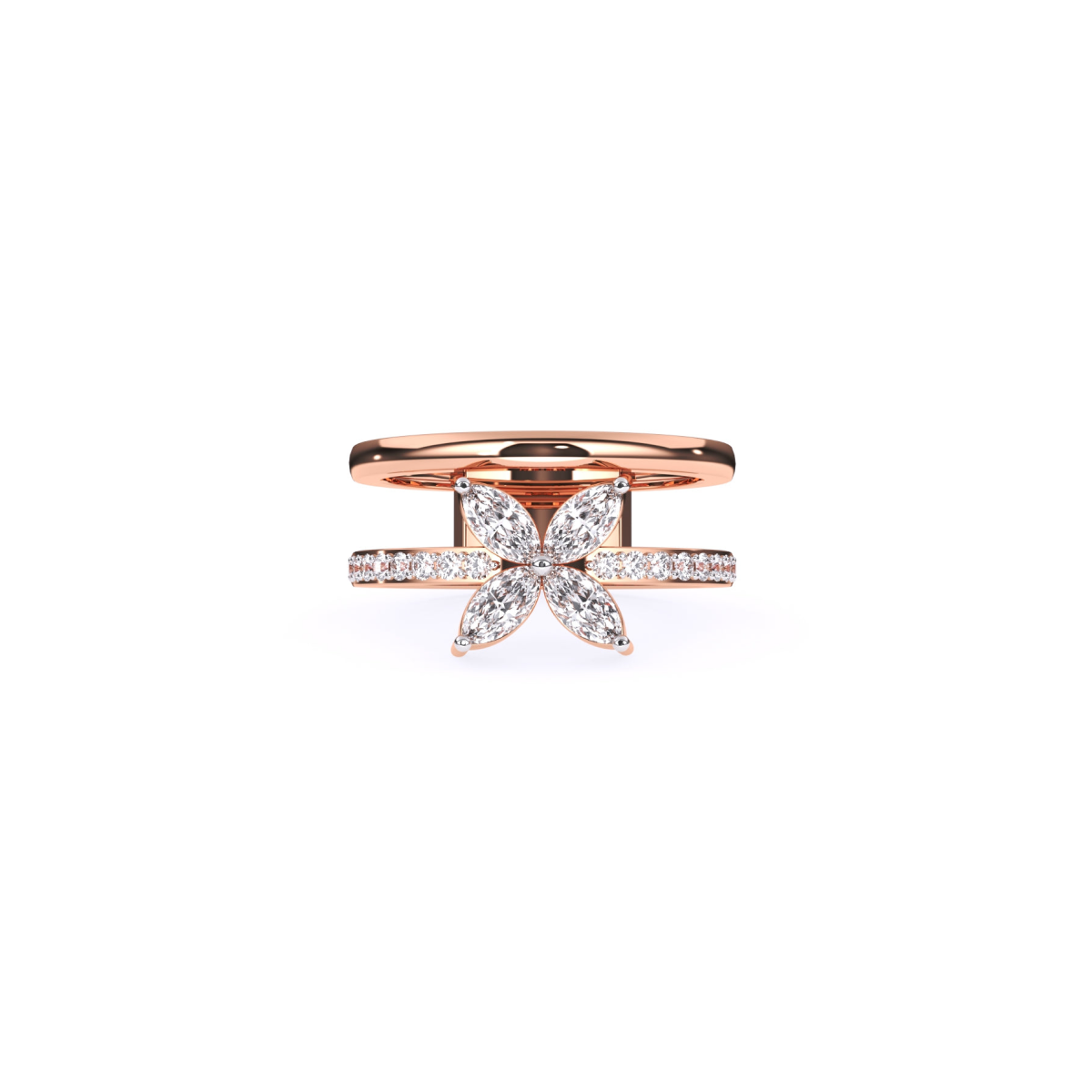 product-5